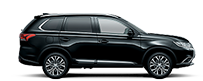 Outlander